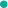 温馨的港湾——家作文500字